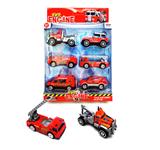 OBL905699 - Die-cast toys