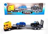 OBL905709 - Die-cast toys