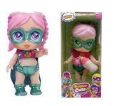 OBL905824 - DOLL