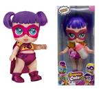OBL905825 - DOLL