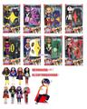 OBL905834 - Doll