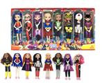 OBL905836 - Doll