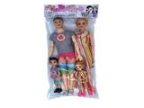 OBL905912 - Doll
