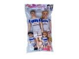 OBL905914 - Doll