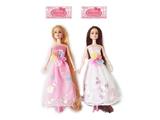 OBL905916 - Doll