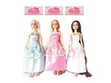 OBL905917 - Doll
