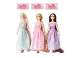 OBL905919 - Doll