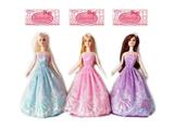 OBL905923 - Doll