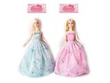 OBL905924 - Doll
