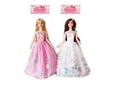 OBL905925 - Doll