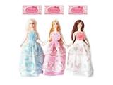 OBL905926 - Doll