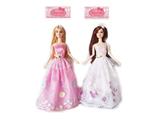 OBL905927 - Doll