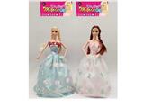 OBL905929 - Doll