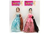 OBL905931 - Doll