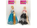 OBL905933 - Doll