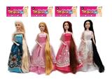 OBL905935 - Doll