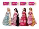 OBL905941 - Doll
