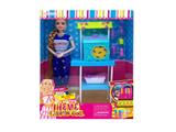 OBL905951 - Doll