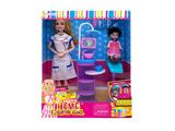 OBL905953 - Doll