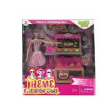 OBL905965 - Doll