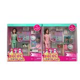 OBL905966 - Doll