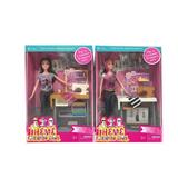 OBL905971 - Doll