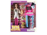 OBL905981 - Doll