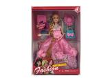 OBL905994 - Doll