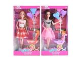 OBL905995 - Doll