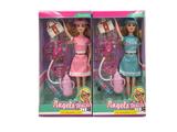 OBL905999 - Doll