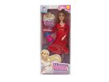 OBL906006 - Doll