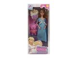 OBL906007 - Doll