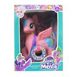 OBL906031 - Beauty set