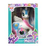 OBL906032 - Beauty set