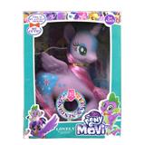 OBL906033 - Beauty set