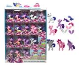 OBL906038 - Beauty set