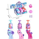 OBL906069 - Beauty set
