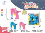OBL906092 - BUBBLE SET
