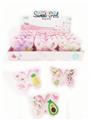 OBL906145 - BUTTERFLY RIBBON BOX JEWELRY SERIES