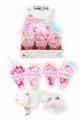 OBL906150 - ICE CREAM RIBBON BOX JEWELRY SERIES