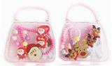OBL906180 - CHRISTMAS JEWELRY SET