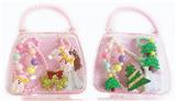 OBL906181 - CHRISTMAS JEWELRY SET