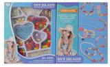 OBL906210 - Beauty set