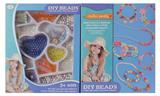 OBL906214 - Beauty set