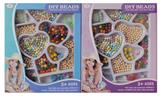 OBL906220 - Beauty set