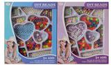 OBL906221 - Beauty set