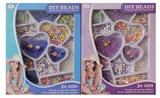 OBL906222 - Beauty set