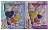 OBL906223 - Beauty set