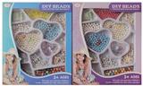 OBL906224 - Beauty set