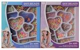 OBL906225 - Beauty set